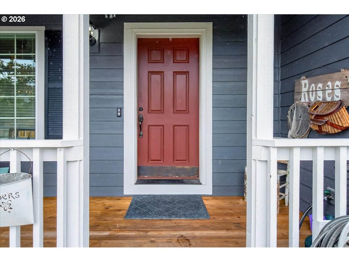 https://bt-photos.global.ssl.fastly.net/portland/orig_boomver_1_331655087-2.jpg