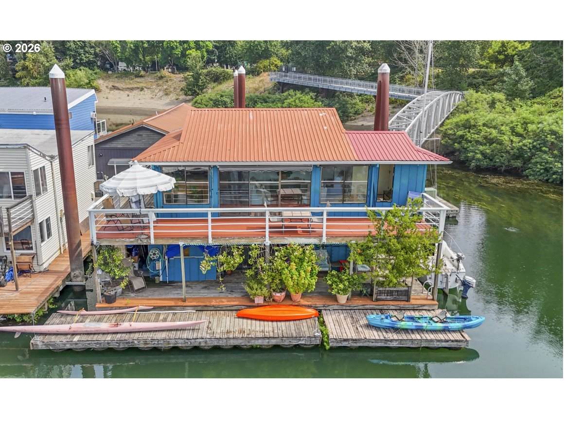 11638 Island Cove Ln - Photo 1