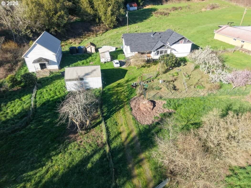 46393 Highway 242 - Photo 1