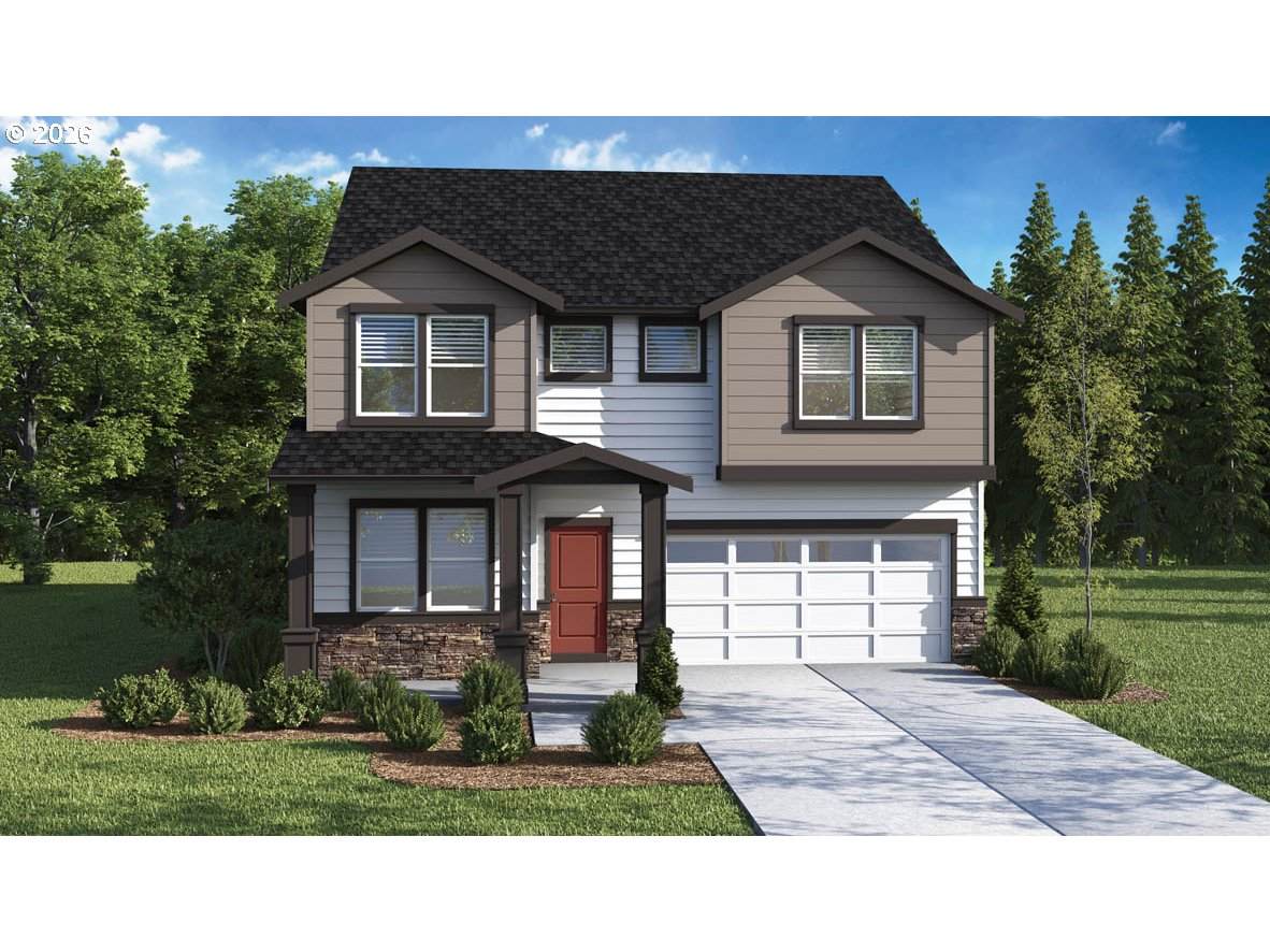 16678 Wintergreen St - Photo 1