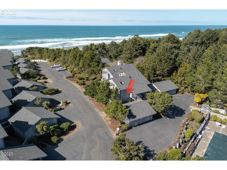 4175 Highway 101 - Photo 1