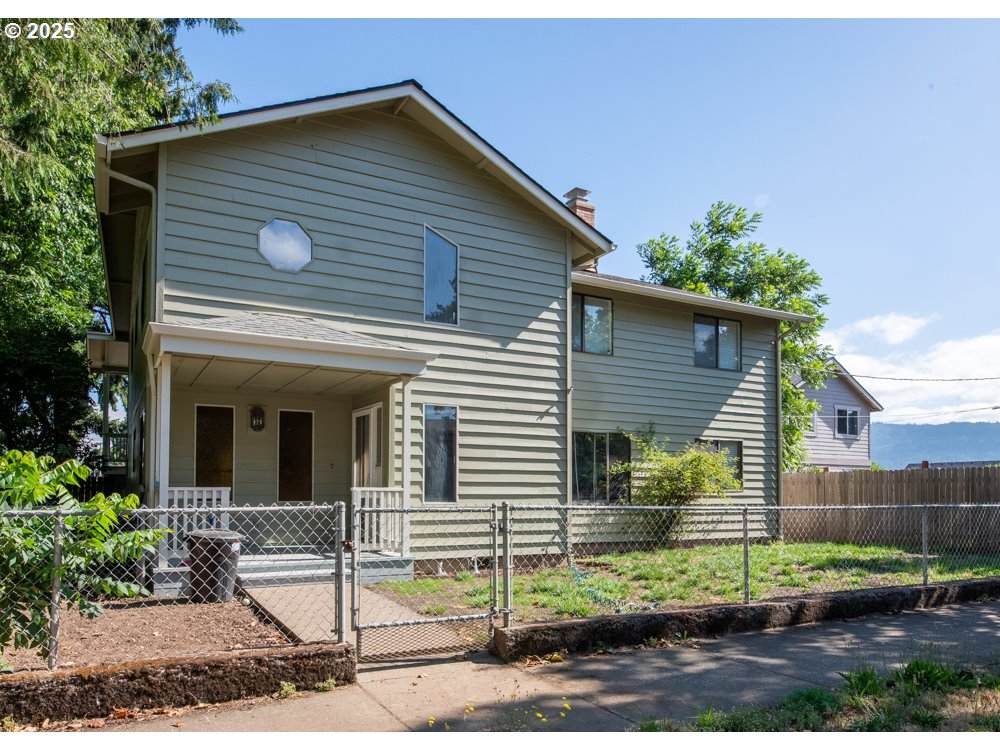 32781 Pearl St - Photo 1