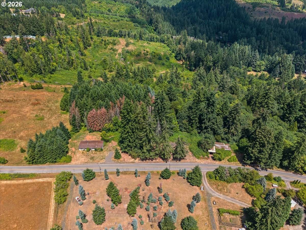 20802 Pumpkin Ridge Rd - Photo 1