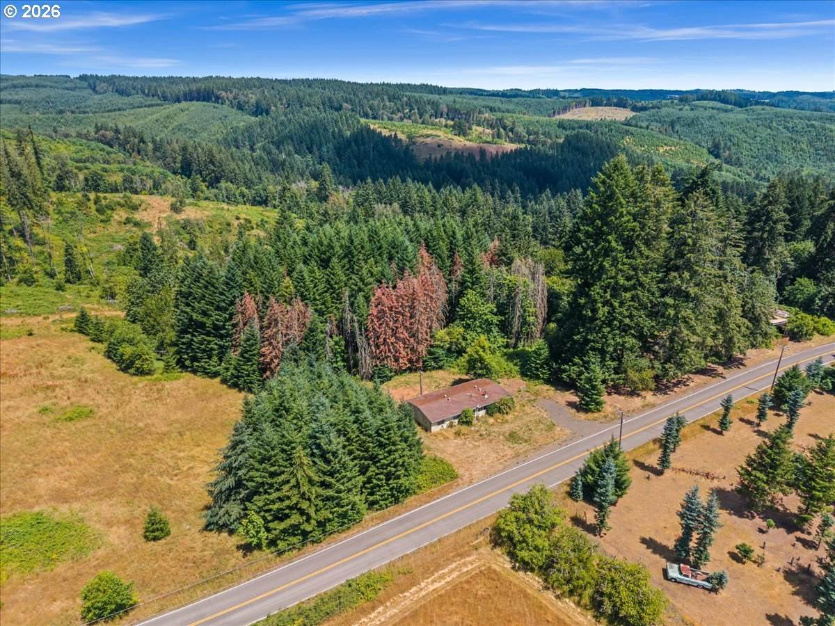 https://bt-photos.global.ssl.fastly.net/portland/orig_boomver_1_333605156-2.jpg