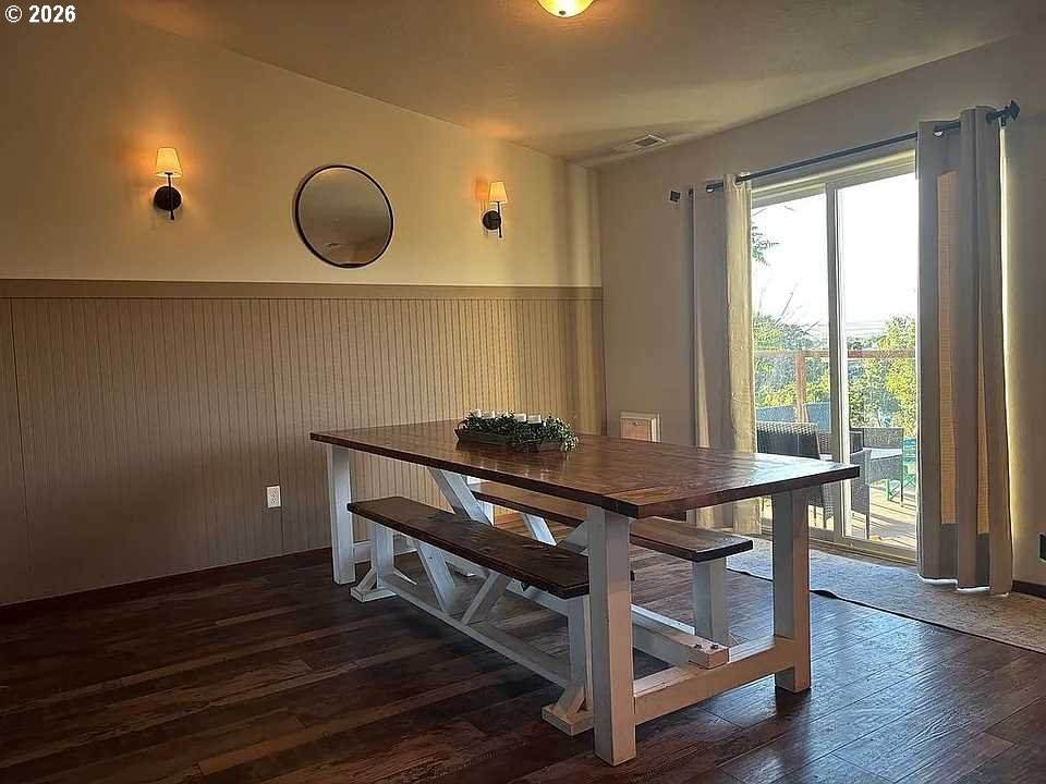 https://bt-photos.global.ssl.fastly.net/portland/orig_boomver_1_333697844-2.jpg