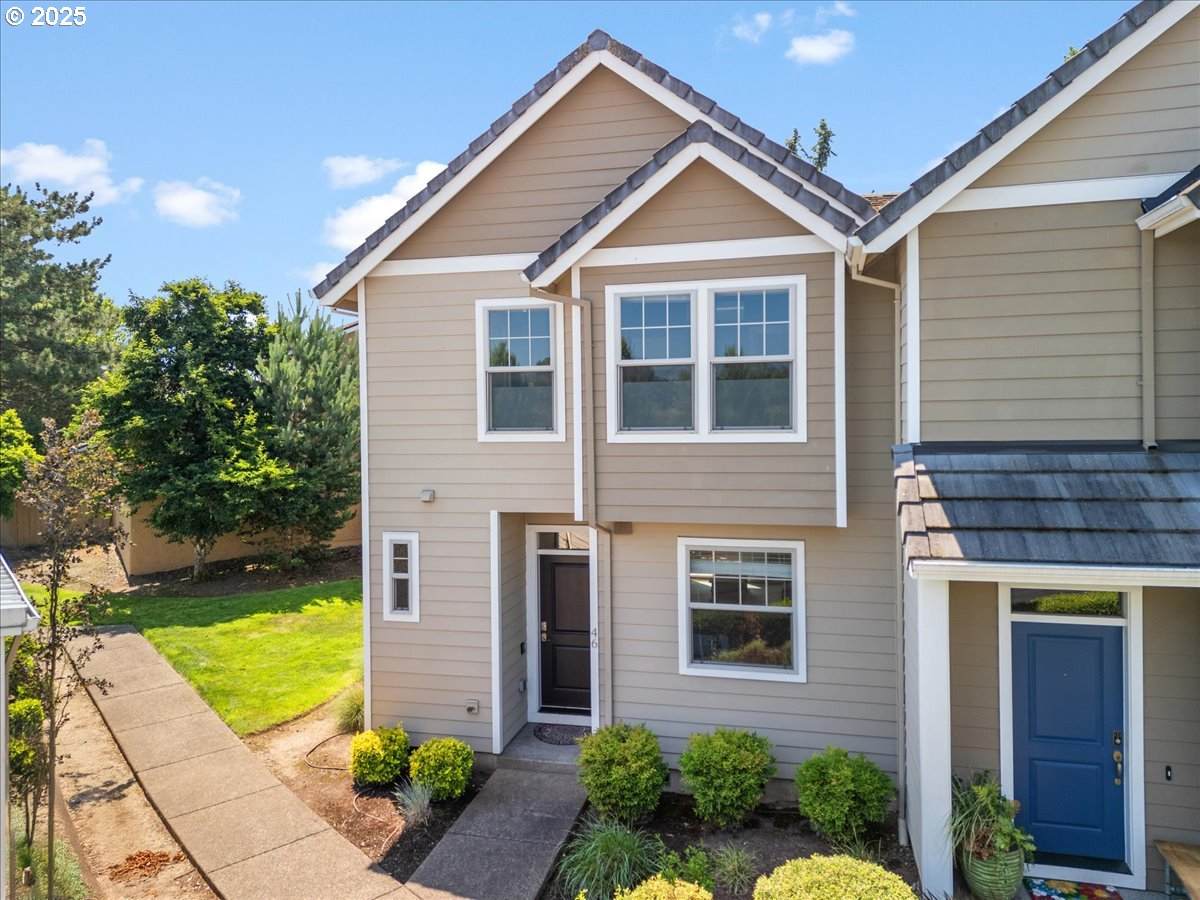 8324 Maxine Ln - Photo 1