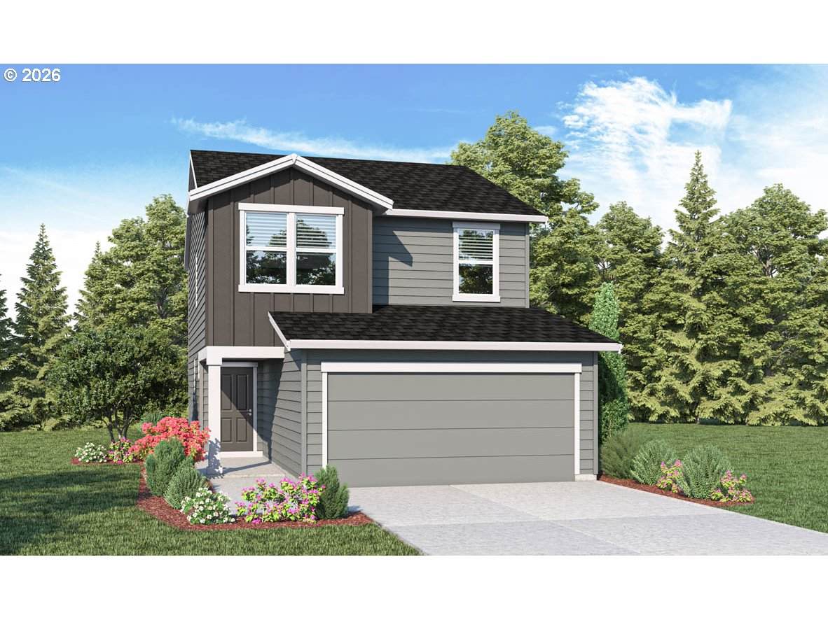 4955 Elvis Ave - Photo 1