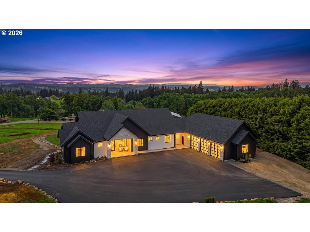 https://bt-photos.global.ssl.fastly.net/portland/orig_boomver_1_334816575-2.jpg