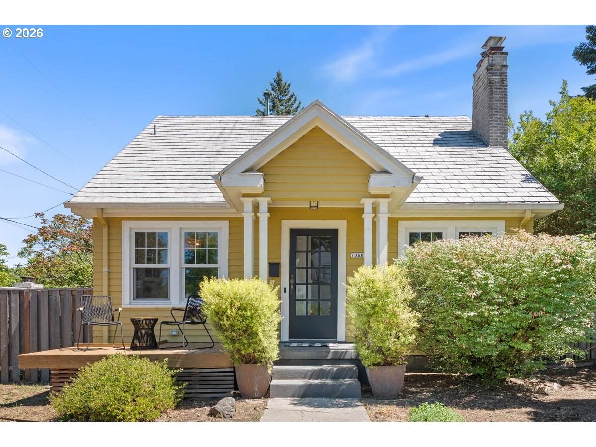 7060 Kerby Ave - Photo 1