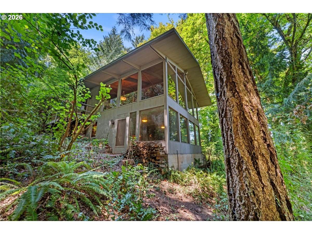 6831 Brownlee Rd - Photo 1