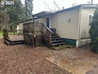26026 Meridian Rd - Photo 1