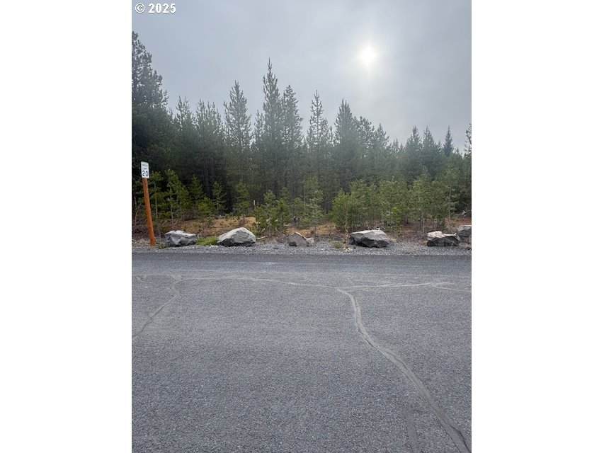 https://bt-photos.global.ssl.fastly.net/portland/orig_boomver_1_338882891-2.jpg