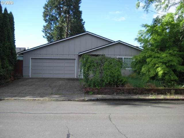 4254 Snoopy Ct - Photo 1