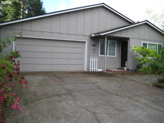 https://bt-photos.global.ssl.fastly.net/portland/orig_boomver_1_339374410-2.jpg