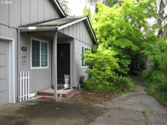 https://bt-photos.global.ssl.fastly.net/portland/orig_boomver_1_339374410-2.jpg
