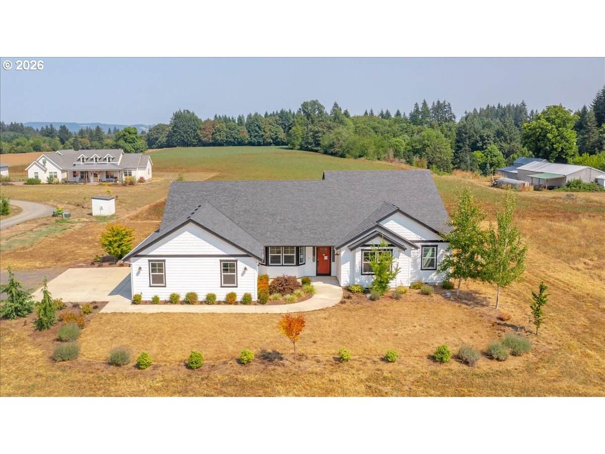3670 Westside Rd - Photo 1