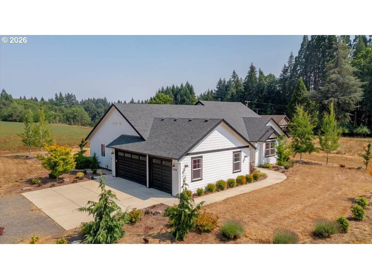 https://bt-photos.global.ssl.fastly.net/portland/orig_boomver_1_339906064-2.jpg
