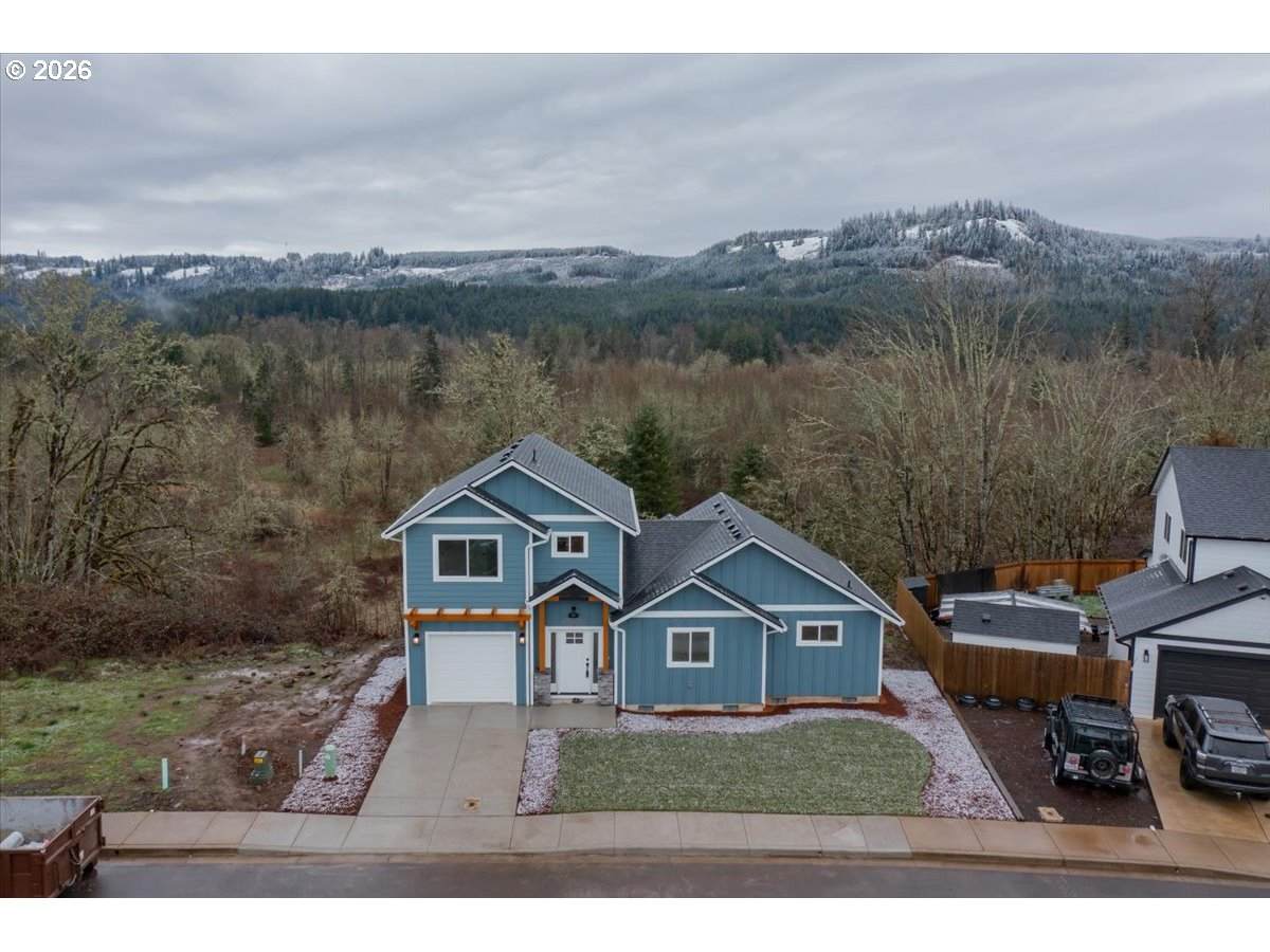 https://bt-photos.global.ssl.fastly.net/portland/orig_boomver_1_339978605-2.jpg