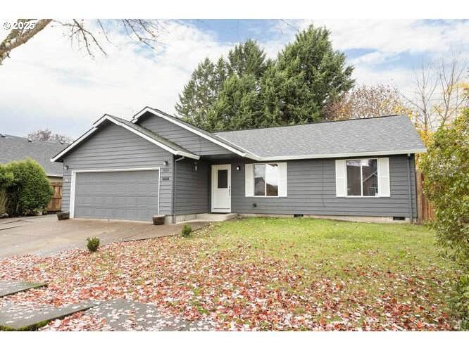 959 Oriole St - Photo 1