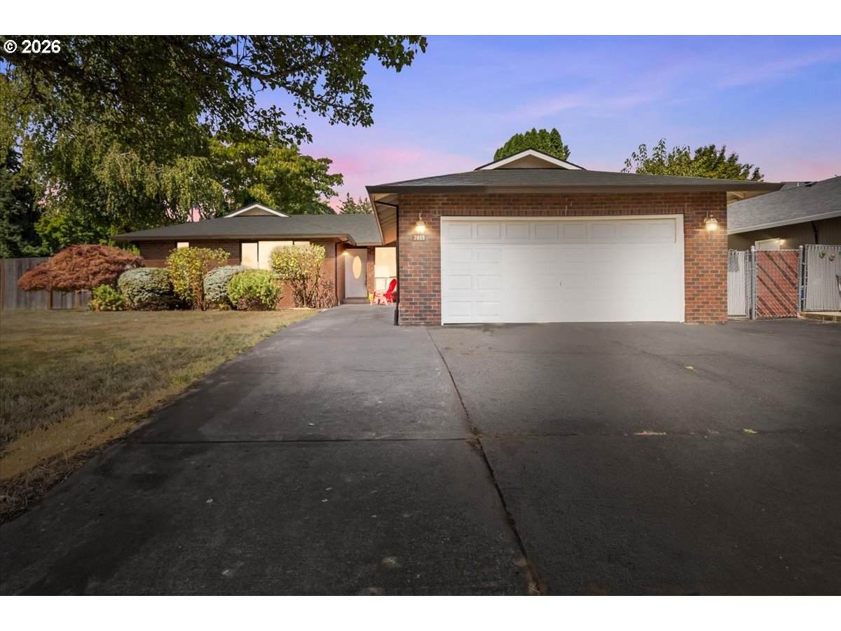 2855 Cornutt St - Photo 1