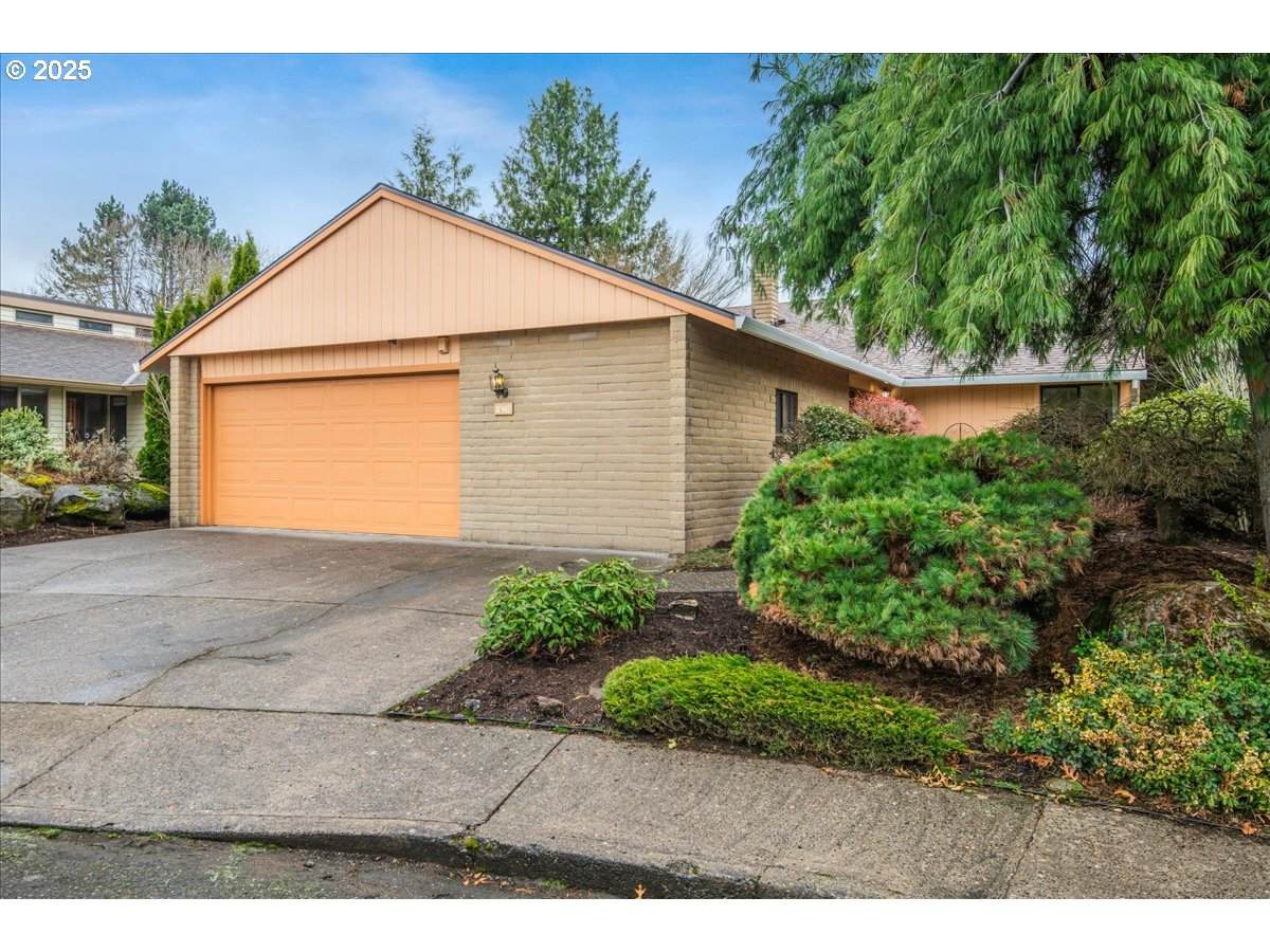 2347 152ND Pl - Photo 1