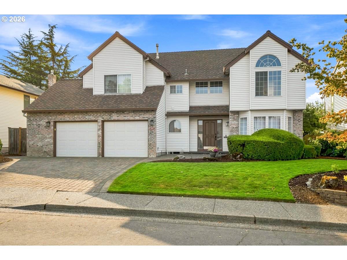 16080 Somerset Dr - Photo 1