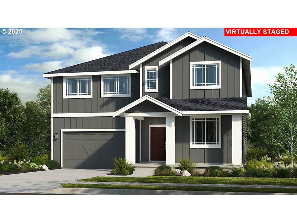 14563 165TH Ave - Photo 1