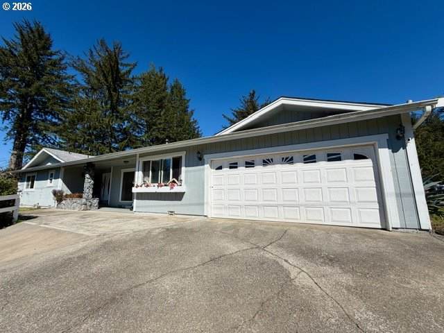 95717 Pinewood Ln - Photo 1