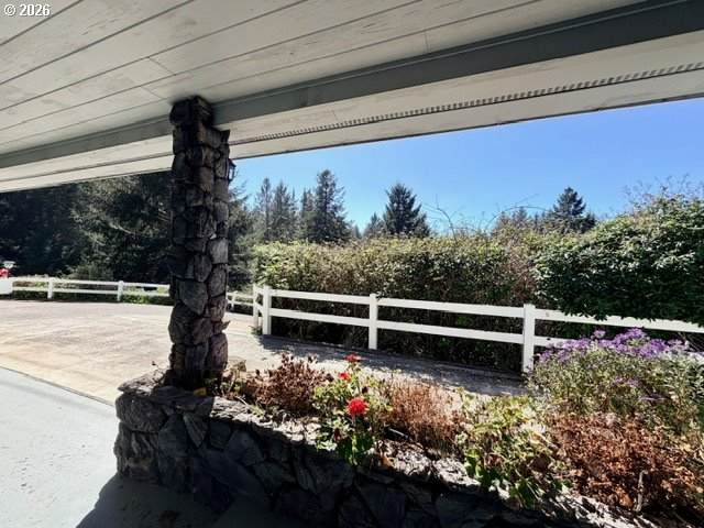 https://bt-photos.global.ssl.fastly.net/portland/orig_boomver_1_341902884-2.jpg