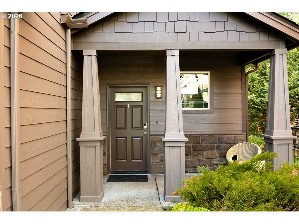 https://bt-photos.global.ssl.fastly.net/portland/orig_boomver_1_342236107-2.jpg