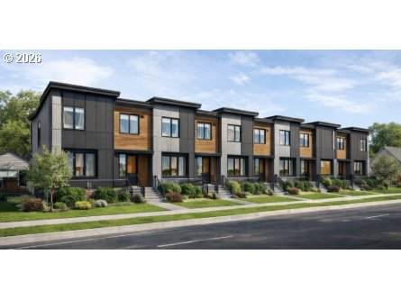 425 146TH Ave - Photo 1