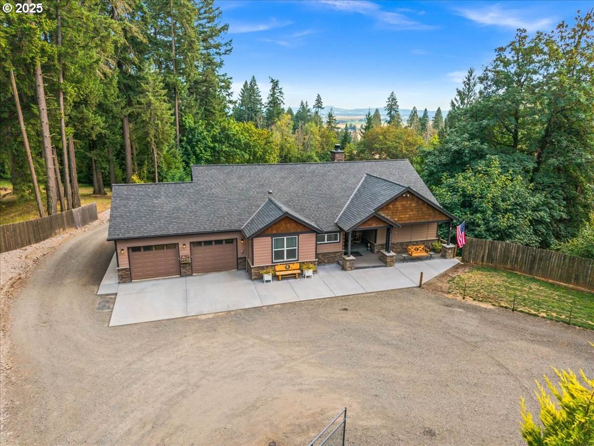 https://bt-photos.global.ssl.fastly.net/portland/orig_boomver_1_345228299-2.jpg