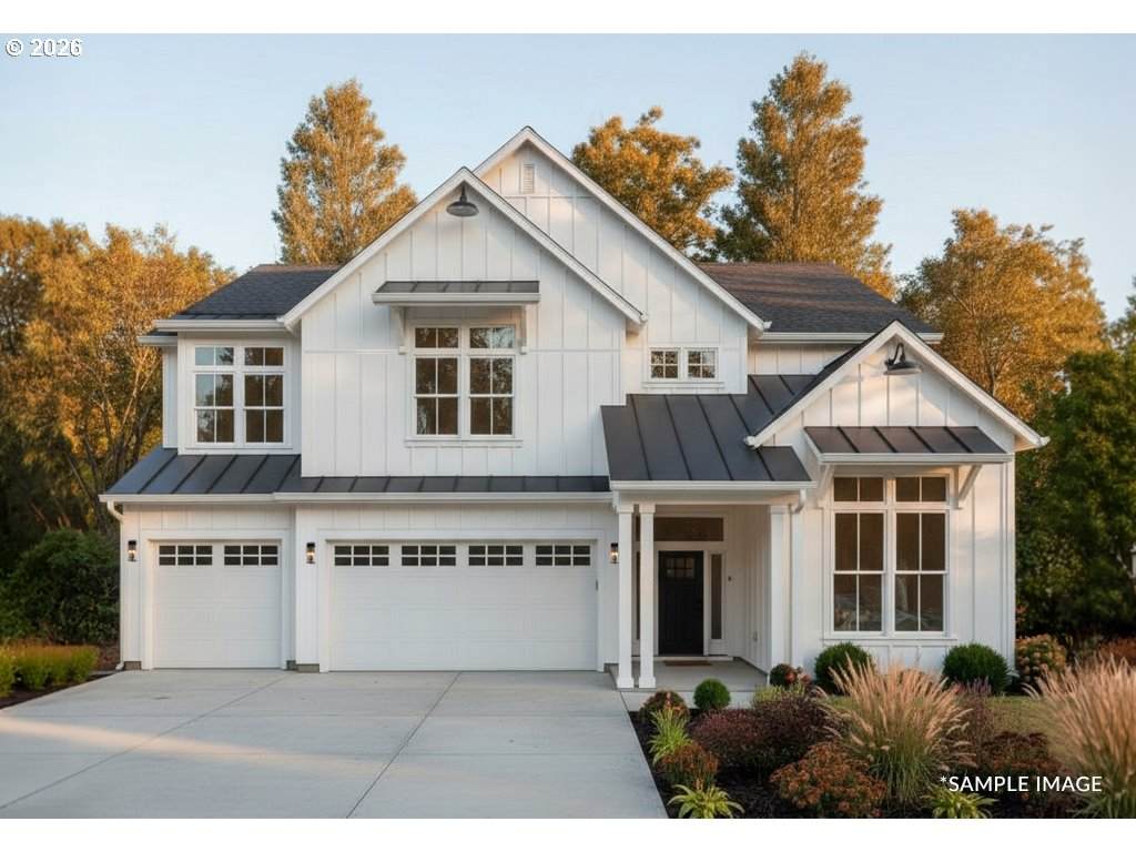17839 Layla Dr - Photo 1