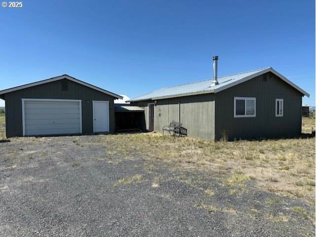 87856 Christmas Valley Hwy - Photo 1