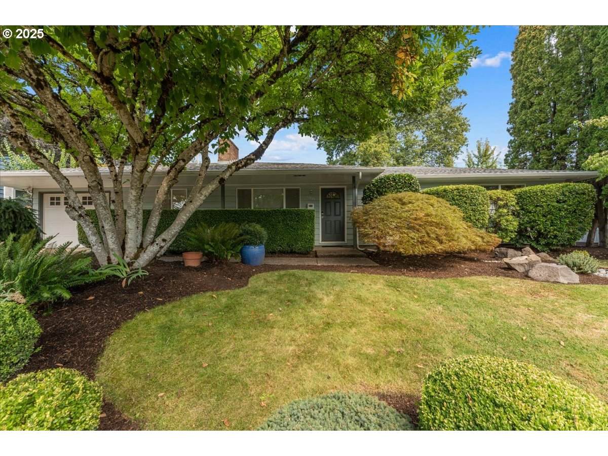 11825 Baker St - Photo 1