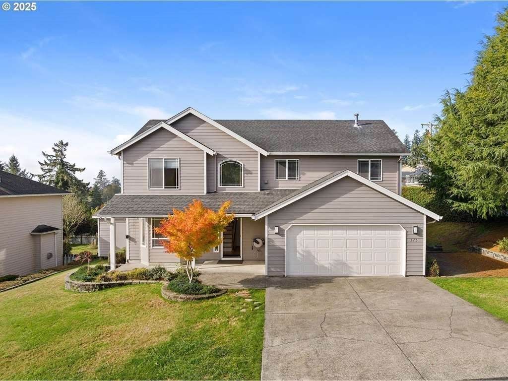 375 Mcclure Ave - Photo 1