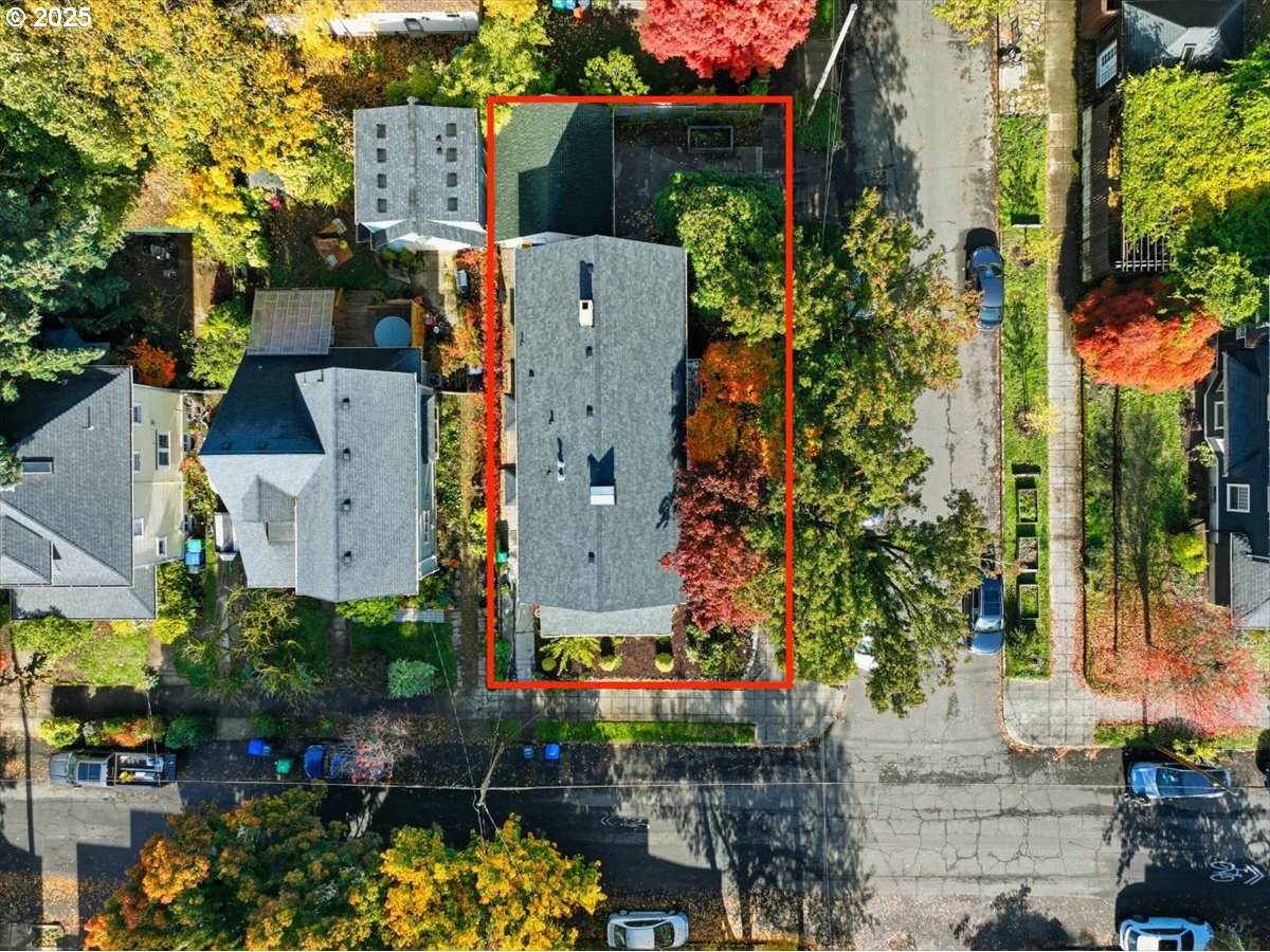 2451 Salmon St - Photo 1