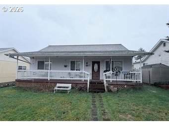 402 Jackson St - Photo 1