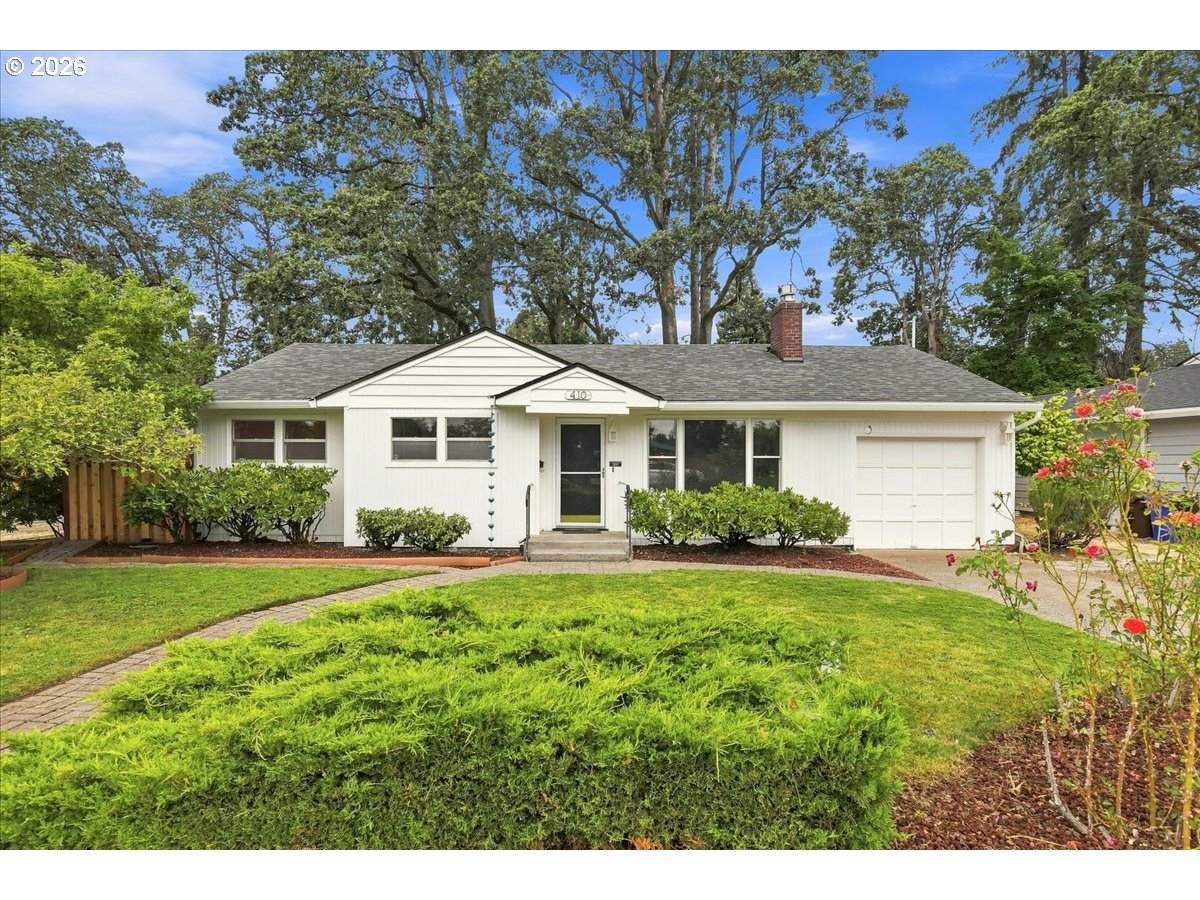 410 Fairfield St - Photo 1