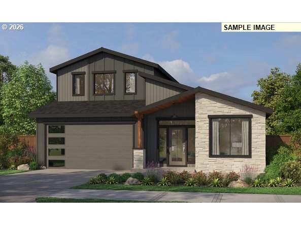 16156 Serres Farms Way - Photo 1