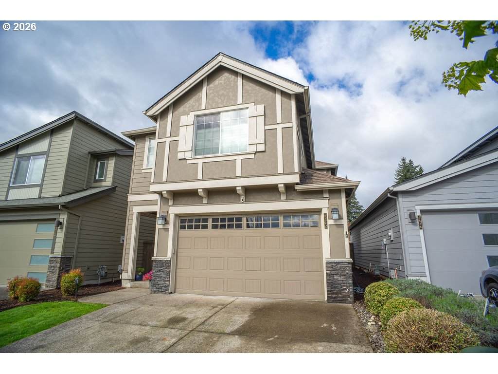 6622 71ST Ave - Photo 1