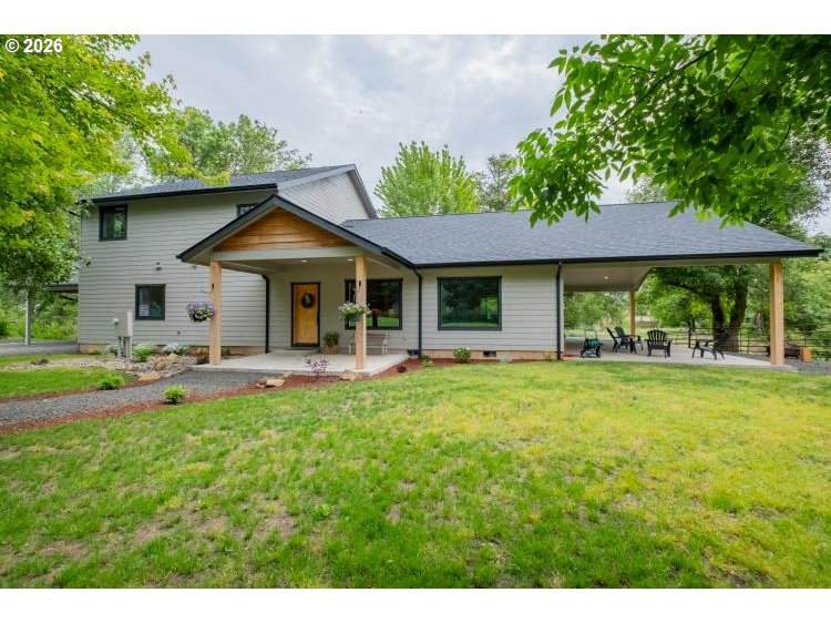 32748 Boston Mill Dr - Photo 1