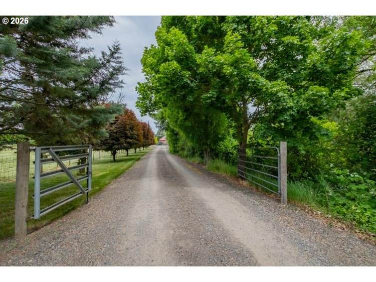 https://bt-photos.global.ssl.fastly.net/portland/orig_boomver_1_349384428-2.jpg