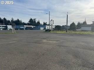 1073 Highway 101 - Photo 1