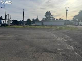 https://bt-photos.global.ssl.fastly.net/portland/orig_boomver_1_349985048-2.jpg