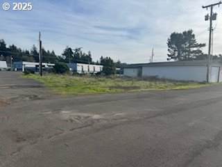 https://bt-photos.global.ssl.fastly.net/portland/orig_boomver_1_349985048-2.jpg