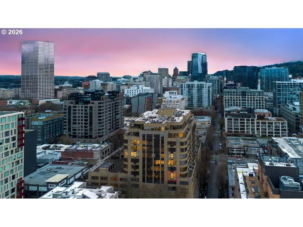 420 11TH Ave - Photo 1