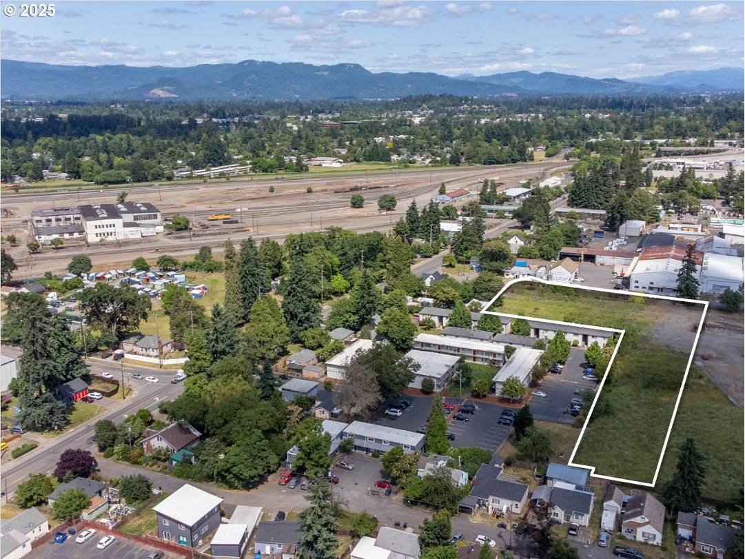 https://bt-photos.global.ssl.fastly.net/portland/orig_boomver_1_352237401-2.jpg