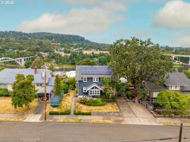 https://bt-photos.global.ssl.fastly.net/portland/orig_boomver_1_352997772-2.jpg