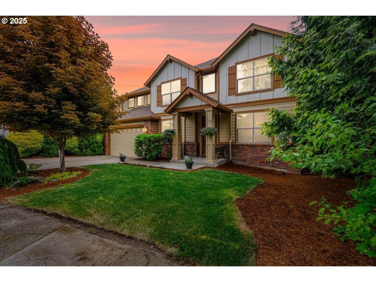 17544 Keystone Ct - Photo 1